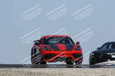 media/May-10-2025-Light Speed Track Events (Sat) [[c99cd30d1b]]/Purple Group/Turn 2/